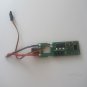 Wltoys V303 RC Quadcopter Parts ESC Red Light Control System