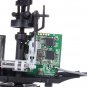 ESKY 150 Mini Flybarless 4CH 2.4Ghz 3 axis RC Helicopter Mode 2