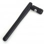 Boscam FPV 5.8G 200mW AV Wireless Transmitter TS351