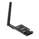 Eachine TS832 FPV 5.8G 32CH 600mW Wireless AV Transmitter