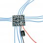 Simonk 12V 10A 4 in 1 ESC Speed Controller