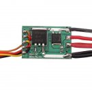 MJX F49 RC Helicopter Parts Brush ESC