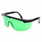 Blue-violet Laser Safety Glasses Laser Protective Goggles Eyewear