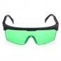 Blue-violet Laser Safety Glasses Laser Protective Goggles Eyewear