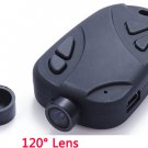 808 NO.16 V3 HD 120 Degree Mini Camera Module 7g