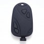 808 NO.16 V3 HD 120 Degree Mini Camera Module 7g