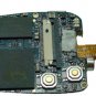 808 NO.16 V3 HD 120 Degree Mini Camera Module 7g