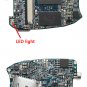 808 NO.16 V3 HD 120 Degree Mini Camera Module 7g