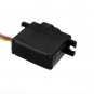 16G SERVO For Wltoys A949 A959 A969 A979 1/18 Rc Car