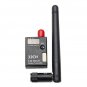 Boscam 32CH 5.8G 350mW Wireless Transmitter - Black