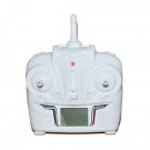 JJRC H9D H9D-13 2.4G Remote Control Transmitter