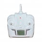 JJRC H9D H9D-13 2.4G Remote Control Transmitter