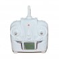 JJRC H9D H9D-13 2.4G Remote Control Transmitter