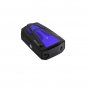 V7 Car Radar Detector Speed Alarm Support Russian English