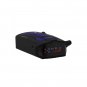 V7 Car Radar Detector Speed Alarm Support Russian English