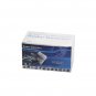 V7 Car Radar Detector Speed Alarm Support Russian English