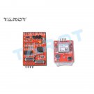 Tarot TL300L OSD Module Image Overlay GPS System For 250mm Frame Kit