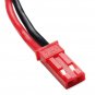 5 x JJRC H12C RC Quadcopter Spare Parts 3.7V 750mah 20C Battery