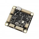 Mini APM2.72 Flight Controller for 250 Mini RC Quadcopter