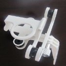 Wltoys V303 RC Quadcopter Spare Parts GOPRO Camera Mount