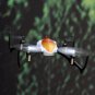 Eachine 3D X4 2.4G 4CH 6 Gyro RC Quadcopter With LED RTF