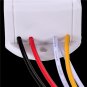 110V Infrared IR Sensor Module Intelligent Light Body Motion Sensor
