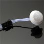 110V Infrared IR Sensor Module Intelligent Light Body Motion Sensor