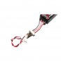 Mini PPM Encoder For APM Pixhawk Flight Controller