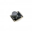 APM 2.5 2.6 2.8 Optical Flow Sensor Optical Flow V10 No GPS Point