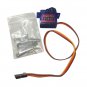 TowerPro T SG92R Micro Digital Servo 9g 2.5kg For RC Airplane