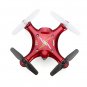 SYMA X12 Nano Explorers 2.4G 4CH 6 Axis RC Quadcopter RTF