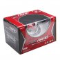 SYMA X12 Nano Explorers 2.4G 4CH 6 Axis RC Quadcopter RTF