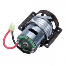 Feilun FT009 Remote Control RC Boat Parts FT009-8 Motor withWater Cooling System