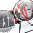 MJX F49 4CH RC Helicopter Spare Parts Main Motor