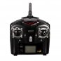 WLtoys 2.4G 3CH Transmitter For F929 F939 F949 F959 V911 V912 V913