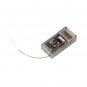 RadioLink R7EH 2.4G 7CH Receiver For T6EAP T6EHP T7F Transmitter