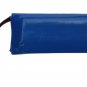 5 x 3.7V 500 mAh Battery For Hubsan X4 H107 H107L H107C H107D V252 JXD385