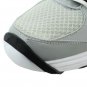 Ice Snow Anti Slip Traction Grips Cleats Crampons Snow Shoe Covers