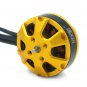 DYS BE2204-2400KV 2-3S Outrunner Brushless Motor for Mini Multicopters
