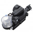 WLtoys V959 V222 V262 V912 RC Quadcopter Parts Bubble Blower V959-17