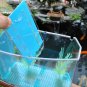Aquarium Mini LED Light Fighting Fish Tank Three Colors