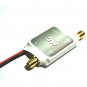 2.4g Mini Signal Expansion Device For Dji Phantom Transmitter