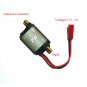 2.4g Mini Signal Expansion Device For Dji Phantom Transmitter