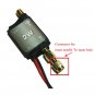 2.4g Mini Signal Expansion Device For Dji Phantom Transmitter