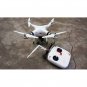 2.4g Mini Signal Expansion Device For Dji Phantom Transmitter