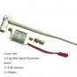 2.4g Mini Signal Expansion Device For Dji Phantom Transmitter