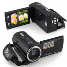 16 Mp Max 720P HD 16 X Digital Zoom Digital Video Camera Digital Camcorder