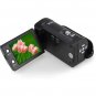 16 Mp Max 720P HD 16 X Digital Zoom Digital Video Camera Digital Camcorder
