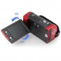 16 Mp Max 720P HD 16 X Digital Zoom Digital Video Camera Digital Camcorder