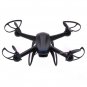 DM007 2.4G 4CH 6 Axis RC Quadcopter With 2MP Camera RTF - Mode 2
